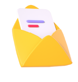 Envelop icon
